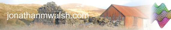 Site Name
